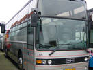 Автобуси, ціна 24000 €, Фото