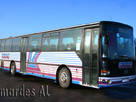 Автобуси, ціна 12000 €, Фото