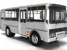 Аренда транспорта Микроавтобусы, цена 100 Грн., Фото