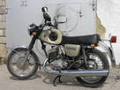 Мотоциклы Иж, цена 70000 Грн., Фото