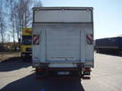 Вантажівки, ціна 19000 €, Фото