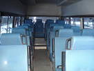 Аренда транспорта Автобусы, цена 6 Грн., Фото
