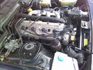 Ремонт та запчастини Двигуни, ремонт, регулювання CO2, ціна 100 Грн., Фото