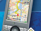 GPS, SAT пристрої GPS пристрої, навігатори, Фото