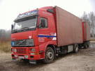 Вантажівки, ціна 8500 €, Фото
