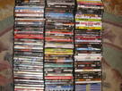 Video, DVD DVD диски, mpeg, касети, ціна 3500 Грн., Фото