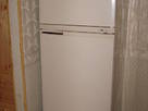 Бытовая техника,  Кухонная техника Холодильники, цена 200 Грн., Фото