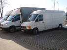 Перевезення вантажів і людей Перевезення меблів, ціна 0.23 Грн., Фото