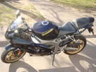 Мотоцикли Kawasaki, ціна 2500 Грн., Фото