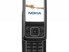 Мобильные телефоны,  Nokia Другой, цена 10 Грн., Фото