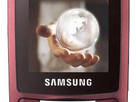 Мобільні телефони,  Samsung Інший, ціна 10 Грн., Фото