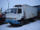 Вантажівки, ціна 10 Грн., Фото