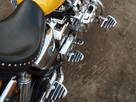 Мотоцикли Honda, ціна 9200 €, Фото