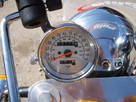 Мотоцикли Honda, ціна 9200 €, Фото