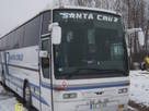 Автобусы, цена 20000 €, Фото