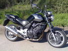 Мотоцикли Honda, ціна 4500 €, Фото