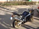 Мотоцикли Kawasaki, ціна 2400 Грн., Фото