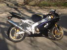 Мотоциклы Kawasaki, цена 2400 Грн., Фото