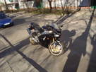 Мотоциклы Kawasaki, цена 2400 Грн., Фото