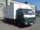 Вантажівки, ціна 3800 Грн., Фото