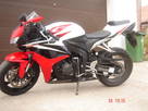 Мотоцикли Honda, ціна 5700 Грн., Фото