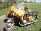 Мотоцикли Іж, ціна 150 Грн., Фото
