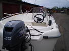 Лодки моторные, цена 5500 €, Фото
