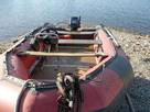 Лодки моторные, цена 1700 Грн., Фото