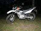 Мотоциклы Honda, цена 1200 Грн., Фото