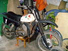 Мотоциклы Иж, цена 450 Грн., Фото