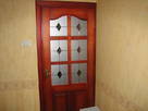 Двери, замки, ручки,  Двери, дверные узлы Другие, цена 135 Грн., Фото