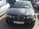 BMW 525, цена 7799 €, Фото