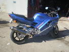 Мотоцикли Honda, ціна 1400 Грн., Фото