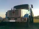 Вантажівки, ціна 2000 Грн., Фото