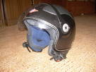 Экипировка Шлемы, цена 35 Грн., Фото