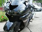 Мотоцикли Kawasaki, ціна 6700 €, Фото