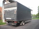 Вантажівки, ціна 10500 €, Фото