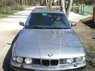BMW 525, цена 1030 Грн., Фото