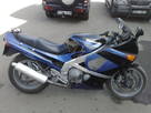 Мотоциклы Kawasaki, цена 700 Грн., Фото