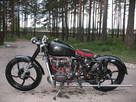 Мотоцикли Урал, ціна 850 Грн., Фото