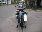 Мотоциклы Урал, цена 850 Грн., Фото