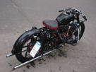 Мотоцикли Урал, ціна 850 Грн., Фото