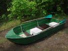 Лодки весельные, цена 180 Грн., Фото