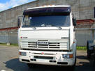 Вантажівки, ціна 1830000 Грн., Фото