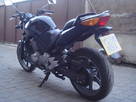 Мотоциклы Honda, цена 2500 €, Фото