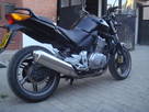 Мотоцикли Honda, ціна 2500 €, Фото