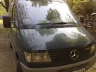 Mercedes-benz, цена 3400 €, Фото