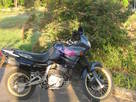 Мотоцикли Honda, ціна 850 Грн., Фото