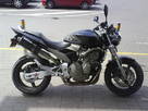 Мотоцикли Honda, ціна 1300 Грн., Фото