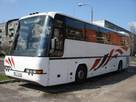 Автобуси, ціна 35500 €, Фото